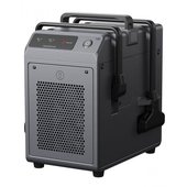 C 8000 зарядное устройство DJI Agras T30 Battery Charger